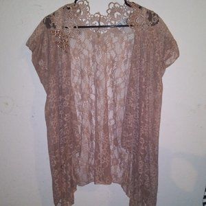 🔆3 for $10🔆 kimono , cardigan , cover-up